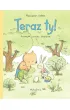 Teraz ty!
