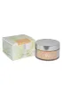 Clinique Blended Face Powder And Brush lekki puder sypki 03 Transparency 3 25 g