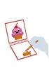Kolorowanki pixel S�odko�ci