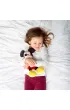 Maskotka Mickey 25 cm DISNEY Simba