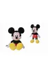 Maskotka Mickey 25 cm DISNEY Simba