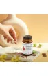 Aura Herbals Czerwony ry� + karczoch Suplement diety 60 kaps.