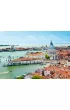 Puzzle 1000 el. Venice, Italy Castorland
