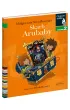 Skarb Arubaby. Czytam sobie. Poziom 2