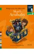 Skarb Arubaby. Czytam sobie. Poziom 2