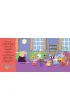 Peppa Pig. Ksia�eczki z p�eczki. Muzyczne obrazy