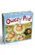Owczy P�d