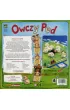Owczy P�d