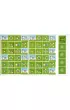Owczy P�d