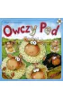Owczy P�d