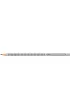 Faber-Castell O��wek Jumbo Grip tr�jk�tny B