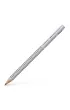Faber-Castell O��wek Jumbo Grip tr�jk�tny B