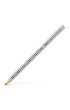 Faber-Castell O��wek Jumbo Grip tr�jk�tny B