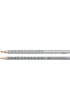Faber-Castell O��wek Jumbo Grip tr�jk�tny B