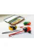 Faber-Castell O��wek Jumbo Grip tr�jk�tny B