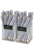 Faber-Castell O��wek Jumbo Grip tr�jk�tny B