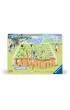 Labyrinth Junior Bluey Ravensburger
