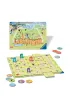 Labyrinth Junior Bluey Ravensburger