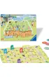 Labyrinth Junior Bluey Ravensburger