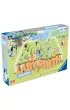Labyrinth Junior Bluey Ravensburger
