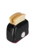 Toster z akcesoriami MEGA CREATIVE 524622