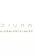 Diuna: Imperium Nie�miertelno��