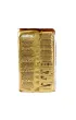 Lavazza Qualita Oro Kawa mielona, palona 250 g