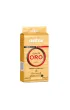 Lavazza Qualita Oro Kawa mielona, palona 250 g