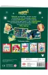 DISNEY MALUCH. PSTRYK  CO WIDA� NOC�