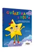 Pakiet edukacyjny Gwiazdka z nieba dla dzieci dwuj�zycznych
