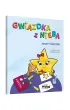 Pakiet edukacyjny Gwiazdka z nieba dla dzieci dwuj�zycznych
