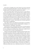 Startujemy z rozwojem mowy w autyzmie! Przewodnik dla rodzic�w kt�rzy chc� pom�c dziecku zamieni� d�wi�ki i s�owa w proste rozmowy