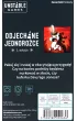 Odjechane jednoro�ce. Ahoj przygodo! Rebel