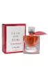 Lancome Woda perfumowana dla kobiet La Vie Est Belle Intensement 30 ml