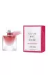 Lancome Woda perfumowana dla kobiet La Vie Est Belle Intensement 30 ml