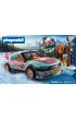 Teren�wka tuningowa 72062