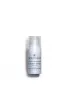 Orientana Naturalny krem pod oczy ze �luzem �limaka 15 ml
