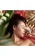 Orientana Naturalny krem pod oczy ze �luzem �limaka 15 ml