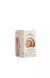 Orientana Naturalny krem pod oczy ze �luzem �limaka 15 ml