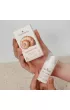 Orientana Naturalny krem pod oczy ze �luzem �limaka 15 ml