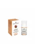 Orientana Naturalny krem pod oczy ze �luzem �limaka 15 ml
