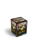 Puzzle 500 el. Cubes Anime Dragon Ball Clementoni