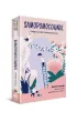 Samopomocownik. Piel�gnuj swoje zdrowie psychiczne