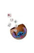 Gra YAHTZEE Stitch