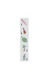 Gra YAHTZEE Stitch