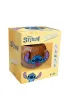 Gra YAHTZEE Stitch