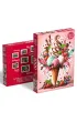 Puzzle 1000 CherryPazzi Sweet Bliss 31384