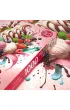 Puzzle 1000 CherryPazzi Sweet Bliss 31384