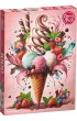 Puzzle 1000 CherryPazzi Sweet Bliss 31384