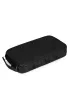 Zestaw do gry w bule kule boules petanque 8 szt. + etui i akcesoria Multistore